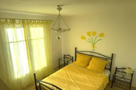 Villa Carpentras, Villa Carpentras  avec piscine, proche D'Avignon et du Parc Spirou - Photo 35