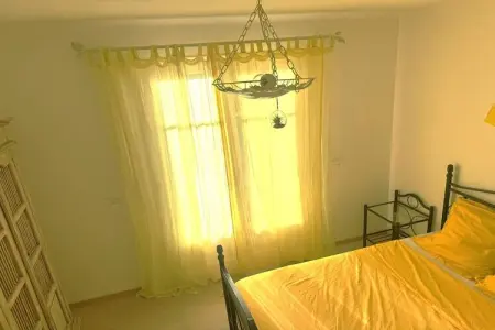 Villa Carpentras, Villa Carpentras  avec piscine, proche D'Avignon et du Parc Spirou - Photo 36