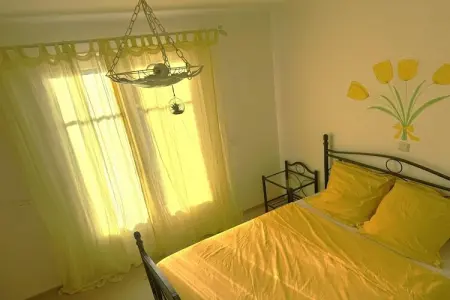 Villa Carpentras, Villa Carpentras  avec piscine, proche D'Avignon et du Parc Spirou - Photo 37