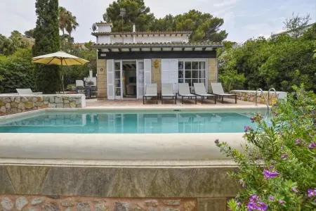 Blu Marine, Villa de luxe avec piscine privée et de superbes vues sur la mer - Photo 6