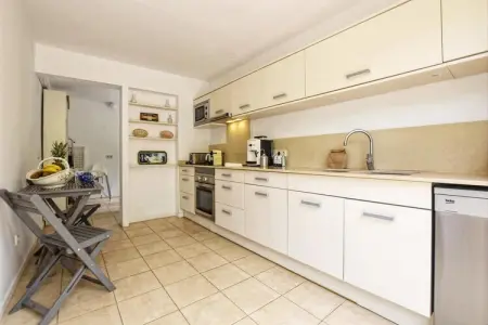 Blu Marine, Villa de luxe avec piscine privée et de superbes vues sur la mer - Photo 17