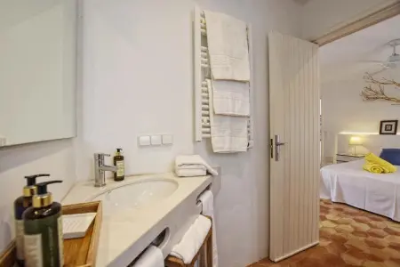 Blu Marine, Villa de luxe avec piscine privée et de superbes vues sur la mer - Photo 29