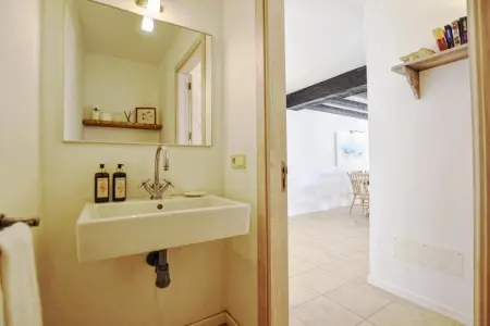 Blu Marine, Villa de luxe avec piscine privée et de superbes vues sur la mer - Photo 31