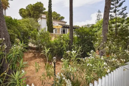 Blu Marine, Villa de luxe avec piscine privée et de superbes vues sur la mer - Photo 33