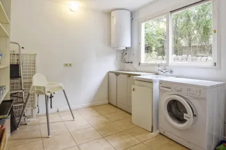 Blu Marine, Villa de luxe avec piscine privée et de superbes vues sur la mer - Photo 36