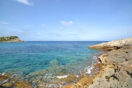 Blu Marine, Villa de luxe avec piscine privée et de superbes vues sur la mer - Photo 37