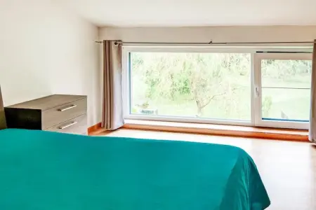 Le Gîte du Lac Privé, Gîte premium à Florennes face à un lac à poissons privé dans la forêt - Photo 18