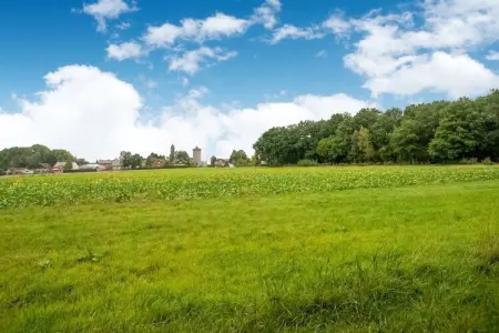 Le Gîte du Lac Privé, Gîte premium à Florennes face à un lac à poissons privé dans la forêt - Photo 29
