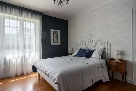 Maison de Vacances Payzac, Chaleureuse Maison Familiale à Payzac - Photo 2