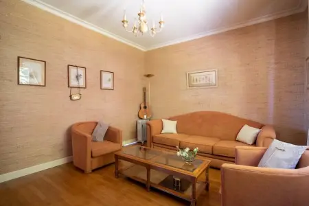 Maison de Vacances Payzac, Chaleureuse Maison Familiale à Payzac - Photo 7