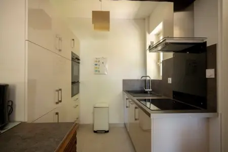 Maison de Vacances Payzac, Chaleureuse Maison Familiale à Payzac - Photo 16