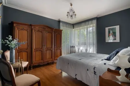 Maison de Vacances Payzac, Chaleureuse Maison Familiale à Payzac - Photo 27