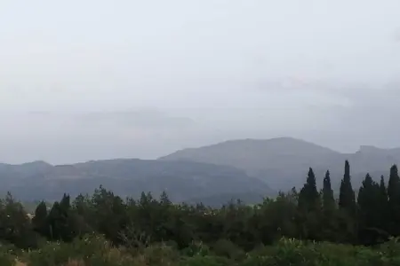 Can Serra, CAN SERRA - Villa pour 6 personnes à sa Pobla. - Photo 5