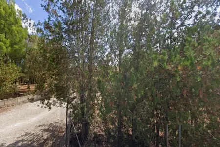 Can Serra, CAN SERRA - Villa pour 6 personnes à sa Pobla. - Photo 11