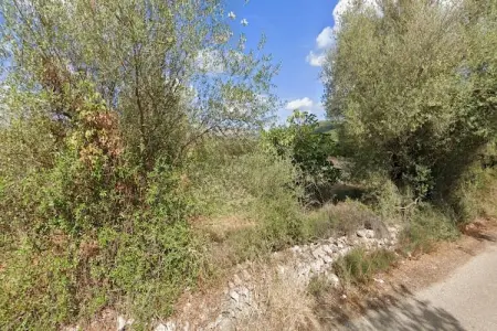 Can Serra, CAN SERRA - Villa pour 6 personnes à sa Pobla. - Photo 13