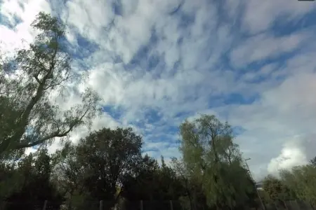 Can Serra, CAN SERRA - Villa pour 6 personnes à sa Pobla. - Photo 16