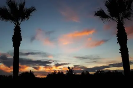 Can Serra, CAN SERRA - Villa pour 6 personnes à sa Pobla. - Photo 18