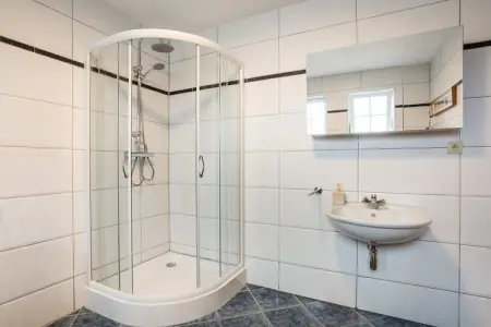 Glad Gite, Gîte de charme à Waimes près de Spa-Francorchamps - Photo 9