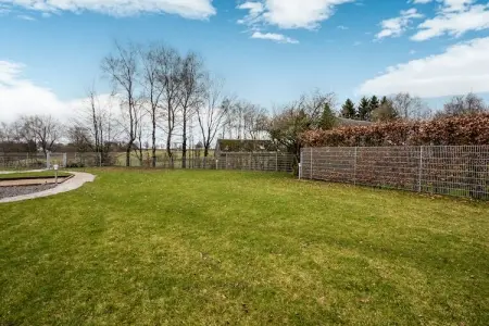 Glad Gite, Gîte de charme à Waimes près de Spa-Francorchamps - Photo 13