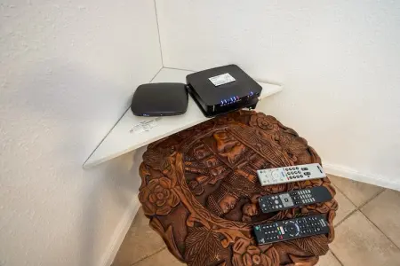 Glad Gite, Gîte de charme à Waimes près de Spa-Francorchamps - Photo 19