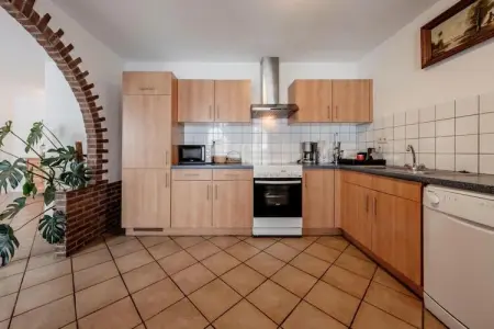 Glad Gite, Gîte de charme à Waimes près de Spa-Francorchamps - Photo 28