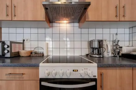 Glad Gite, Gîte de charme à Waimes près de Spa-Francorchamps - Photo 29