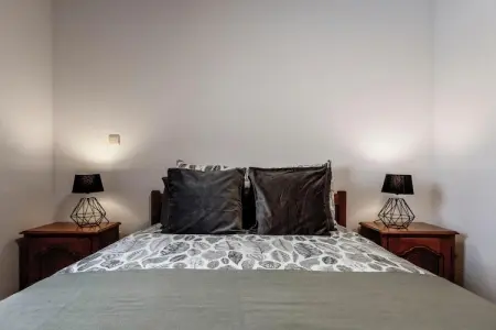 Glad Gite, Gîte de charme à Waimes près de Spa-Francorchamps - Photo 32