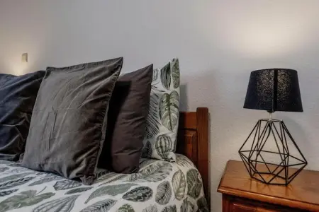 Glad Gite, Gîte de charme à Waimes près de Spa-Francorchamps - Photo 33