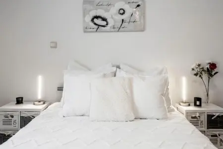 Glad Gite, Gîte de charme à Waimes près de Spa-Francorchamps - Photo 34