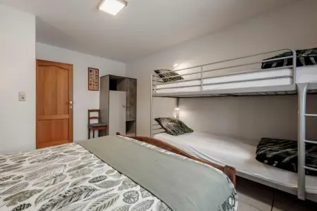 Glad Gite, Gîte de charme à Waimes près de Spa-Francorchamps - Photo 35