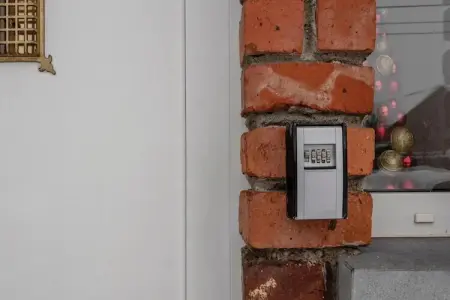 Glad Gite, Gîte de charme à Waimes près de Spa-Francorchamps - Photo 38