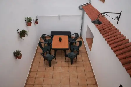 La Pililla, Maison de vacances confortable à Carcabuey avec piscine - Photo 29