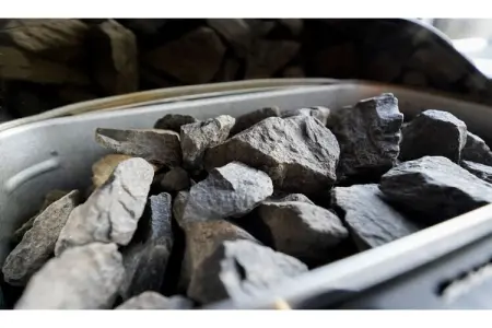 De Baraque, Maison de vacances moderne située à Haringe, parfaite pour des vacances reposantes en famille. - Photo 33