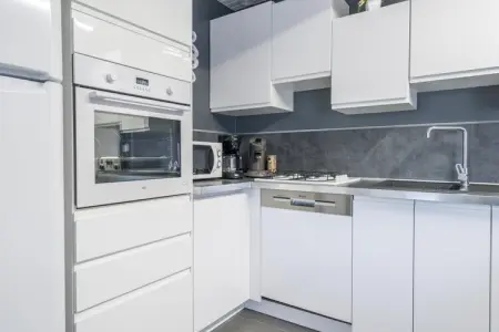 Villa Denise, Villa spacieuse avec terrasse à 200 mètres de l'Orb - Photo 20