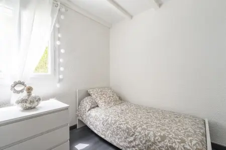 Villa Denise, Villa spacieuse avec terrasse à 200 mètres de l'Orb - Photo 28