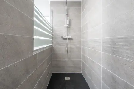 Villa Denise, Villa spacieuse avec terrasse à 200 mètres de l'Orb - Photo 33