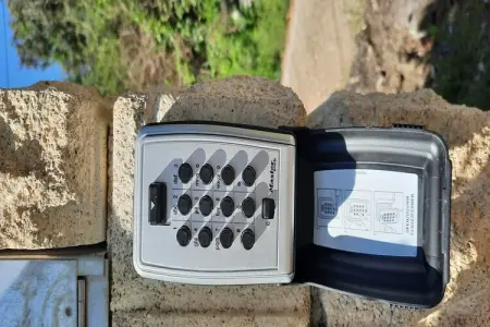 Villa Denise, Villa spacieuse avec terrasse à 200 mètres de l'Orb - Photo 45