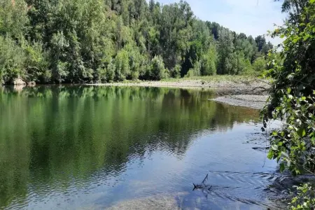 Villa Denise, Villa spacieuse avec terrasse à 200 mètres de l'Orb - Photo 56