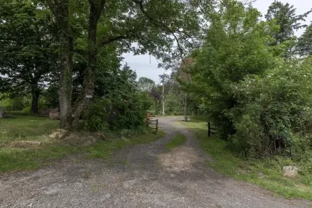 Le Bon Sentiment, Le Bon Sentiment : Séduisante maison de vacances à Cuzy avec piscine - Photo 29