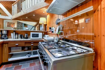 Les Bisons de l'Eden, Gîte chaleureux et confortable en pleine nature ardennaise - Photo 2