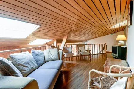 Les Bisons de l'Eden, Gîte chaleureux et confortable en pleine nature ardennaise - Photo 11