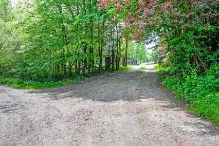 Les Bisons de l'Eden, Gîte chaleureux et confortable en pleine nature ardennaise - Photo 36