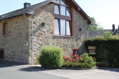 Maison à Waimes, ol Vich Périr - N°89909