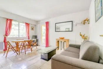 Haus in Mougins,Apartment Bellavista FR-06250-28 N°783810