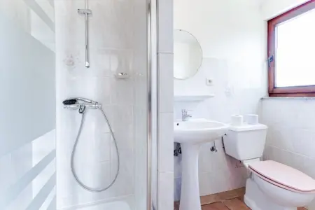 La Bergerie, Gîte - Daverdisse - La Bergerie - Photo 21