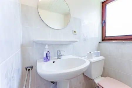 La Bergerie, Gîte - Daverdisse - La Bergerie - Photo 22