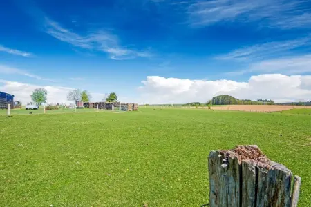 La Bergerie, Gîte - Daverdisse - La Bergerie - Photo 30
