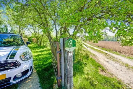 La Bergerie, Gîte - Daverdisse - La Bergerie - Photo 32