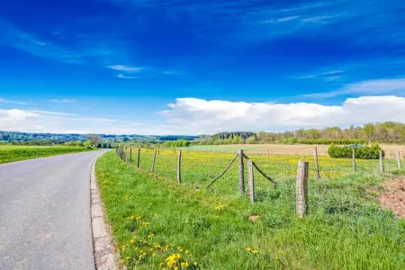 La Bergerie, Gîte - Daverdisse - La Bergerie - Photo 35