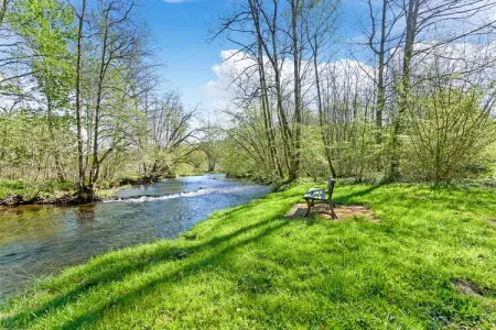 La Bergerie, Gîte - Daverdisse - La Bergerie - Photo 36